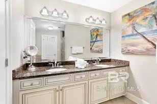 23450 Perdido Beach Blvd, Orange Beach, AL 36561 - Photo 12