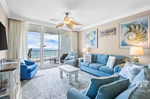 375 Beach Club Trail, Gulf Shores, AL 36542 - Photo 16