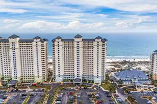375 Beach Club Trail, Gulf Shores, AL 36542 - Photo 28