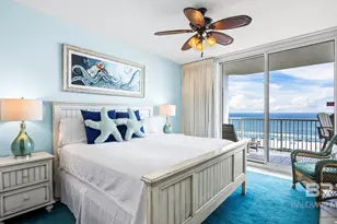 375 Beach Club Trail, Gulf Shores, AL 36542 - Photo 18