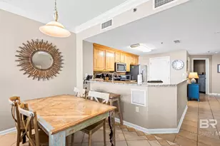 375 Beach Club Trail, Gulf Shores, AL 36542 - Photo 8