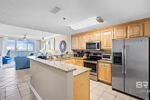 375 Beach Club Trail, Gulf Shores, AL 36542 - Photo 6