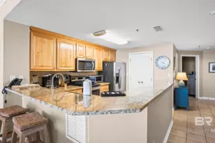 375 Beach Club Trail, Gulf Shores, AL 36542 - Photo 14