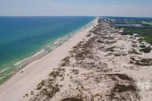 375 Beach Club Trail, Gulf Shores, AL 36542 - Photo 44