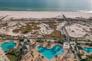 375 Beach Club Trail, Gulf Shores, AL 36542 - Photo 50