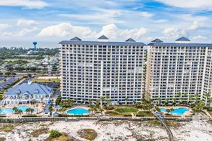 375 Beach Club Trail, Gulf Shores, AL 36542 - Photo 34
