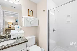 375 Beach Club Trail, Gulf Shores, AL 36542 - Photo 12