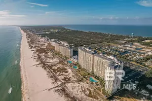 375 Beach Club Trail, Gulf Shores, AL 36542 - Photo 48