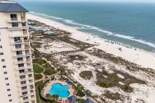 375 Beach Club Trail, Gulf Shores, AL 36542 - Photo 32