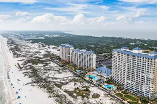 375 Beach Club Trail, Gulf Shores, AL 36542 - Photo 36