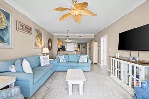 375 Beach Club Trail, Gulf Shores, AL 36542 - Photo 24