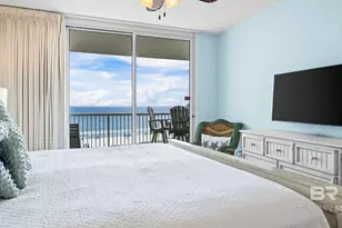 375 Beach Club Trail, Gulf Shores, AL 36542 - Photo 20