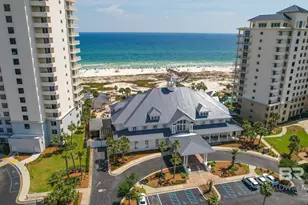 375 Beach Club Trail, Gulf Shores, AL 36542 - Photo 42