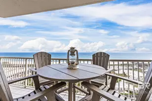 375 Beach Club Trail, Gulf Shores, AL 36542 - Photo 2