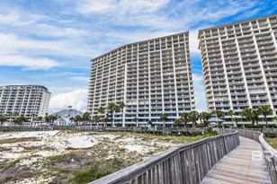 375 Beach Club Trail, Gulf Shores, AL 36542 - Photo 40