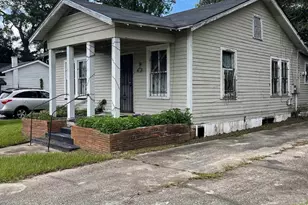 650 Holcombe Ave, Mobile, AL 36606 - Photo 2