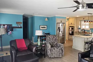 26499 Carondelette Dr, Orange Beach, AL 36561 - Photo 22