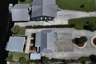 26499 Carondelette Dr, Orange Beach, AL 36561 - Photo 4