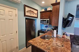 26499 Carondelette Dr, Orange Beach, AL 36561 - Photo 30