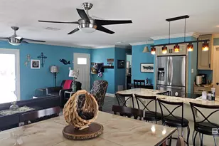 26499 Carondelette Dr, Orange Beach, AL 36561 - Photo 24