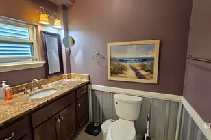 26499 Carondelette Dr, Orange Beach, AL 36561 - Photo 32