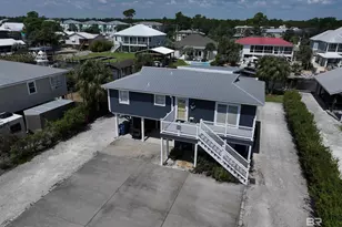 26499 Carondelette Dr, Orange Beach, AL 36561 - Photo 2