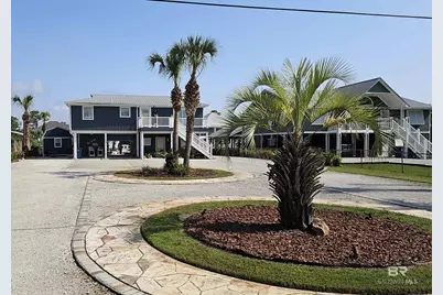 26499 Carondelette Drive, Orange Beach, AL 36561 - Photo 1