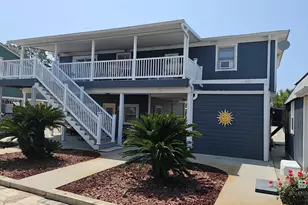 26499 Carondelette Dr, Orange Beach, AL 36561 - Photo 8