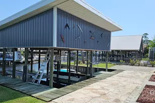 26499 Carondelette Dr, Orange Beach, AL 36561 - Photo 10