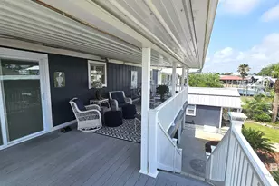 26499 Carondelette Dr, Orange Beach, AL 36561 - Photo 20