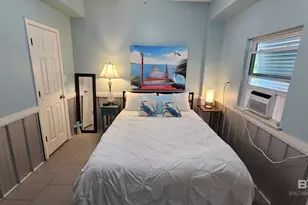 26499 Carondelette Dr, Orange Beach, AL 36561 - Photo 34