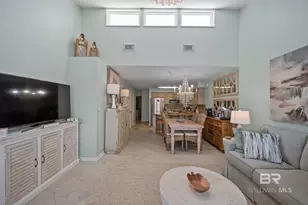 28925 Perdido Beach Blvd, Orange Beach, AL 36561 - Photo 4