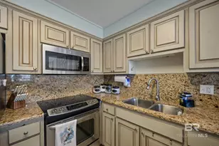 28925 Perdido Beach Blvd, Orange Beach, AL 36561 - Photo 10