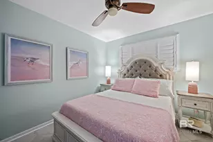 28925 Perdido Beach Blvd, Orange Beach, AL 36561 - Photo 12