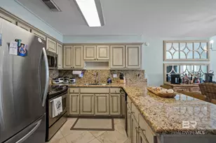 28925 Perdido Beach Blvd, Orange Beach, AL 36561 - Photo 8