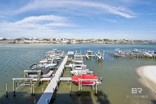 28925 Perdido Beach Blvd, Orange Beach, AL 36561 - Photo 2