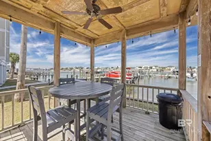 28925 Perdido Beach Blvd, Orange Beach, AL 36561 - Photo 26