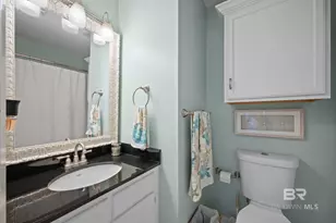28925 Perdido Beach Blvd, Orange Beach, AL 36561 - Photo 14