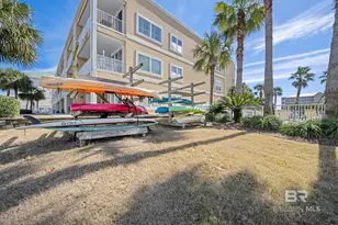 28925 Perdido Beach Blvd, Orange Beach, AL 36561 - Photo 24