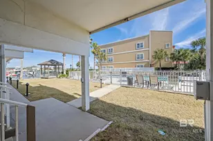 28925 Perdido Beach Blvd, Orange Beach, AL 36561 - Photo 22