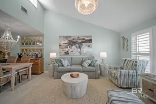 28925 Perdido Beach Blvd, Orange Beach, AL 36561 - Photo 6