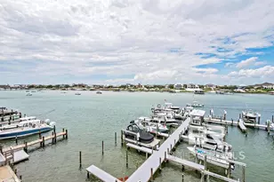28925 Perdido Beach Blvd, Orange Beach, AL 36561 - Photo 20