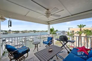 28925 Perdido Beach Blvd, Orange Beach, AL 36561 - Photo 16