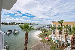 28925 Perdido Beach Blvd, Orange Beach, AL 36561 - Photo 18