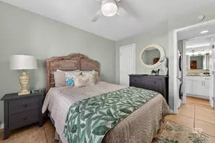 1129 W Beach Blvd, Gulf Shores, AL 36542 - Photo 26
