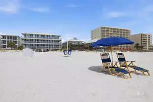1129 W Beach Blvd, Gulf Shores, AL 36542 - Photo 40