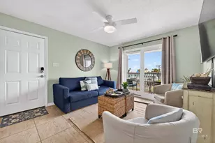 1129 W Beach Blvd, Gulf Shores, AL 36542 - Photo 12