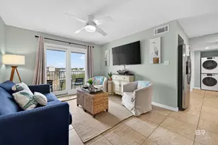 1129 W Beach Blvd, Gulf Shores, AL 36542 - Photo 10