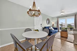 1129 W Beach Blvd, Gulf Shores, AL 36542 - Photo 20
