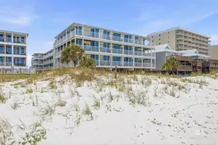 1129 W Beach Blvd, Gulf Shores, AL 36542 - Photo 4